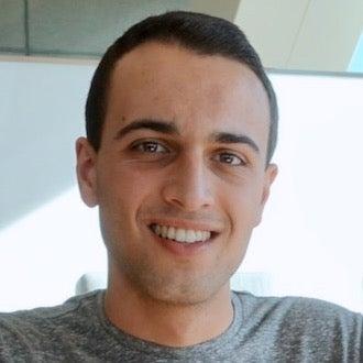 Benji Stawski